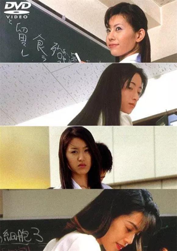 新任女教師 屈辱レイプの宴