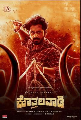 沙村传奇(全集)