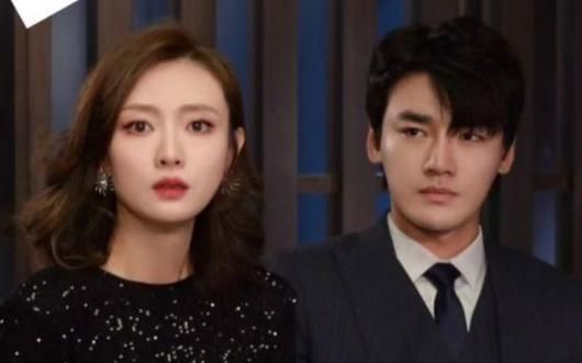 欧先生，您夫人的马甲又掉了 第41-60集