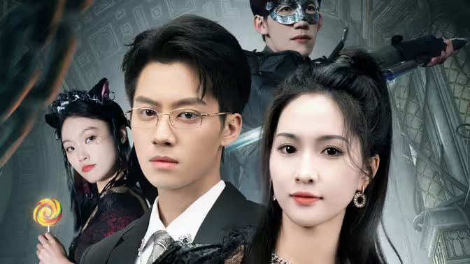 总裁夫人是修罗 全集(大结局)