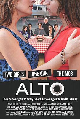 意式情歌(全集)