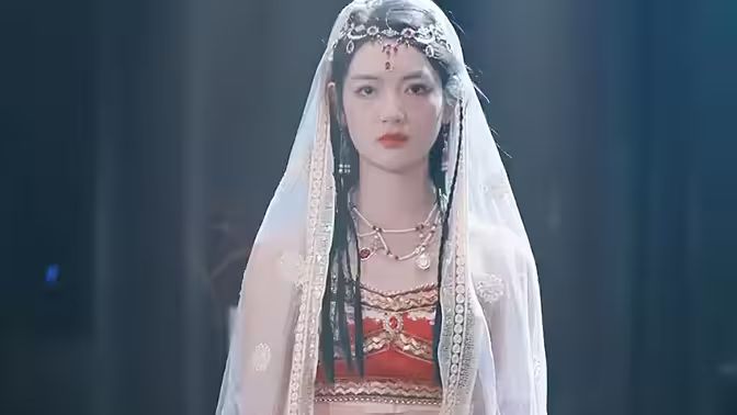 遇见你以后 第41-60集