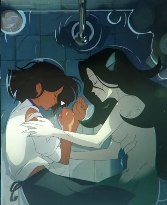 恋潮(全集)